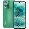 Mobilný telefón Oukitel C32 Pro 8GB/256GB zelený (OUK134B2)