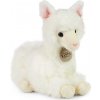 Rappa lama ležící 23 cm