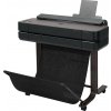 HP DesignJet T650 24