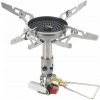 Turistický varič SOTO WindMaster plynový 3260 W piezo zapaľovanie