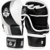 Rukavice DBX BUSHIDO ARM-2011A S/M