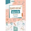 Komfortní deník