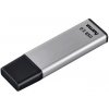 Hama Classic 32GB 001810520000