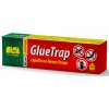 Senzacne.sk Lepidlo RaTrap®, 135 g, na hlodavce a hmyz 109418