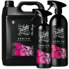 Auto Finesse Spritz Interior Detail Spray 5 l