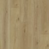 Vinylová podlaha Experto LVT 55 Dub Citi 8196L-005 4,18 m²
