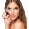Foreo UFO Smart Mask Device sonický přístroj pro urychlení účinku pleťové masky Fuchsia