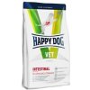 Happy Dog VET Dieta Intestinal 12 kg