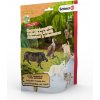 Schleich Vrecko s prekvapením africké zvieratká L