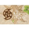 Maori Oracle