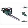 Metabo MS 36-18 LTX BL 40 601613850