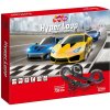 BUDDY TOYS BST 1731 Autodráha Hyper Loop