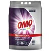 Omo Pro Formula Automat Color Prací prášok na 108 PD 7 kg