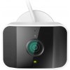 D-Link DCS-8620LH