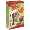 Vitapol Granulovaná lucerna pre hlodavce 350 g