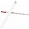 LED žiarivka G13 T8 16W 1800lm 6500K Studená teplota 160° 120cm OSRAM NÁHRADNÁ TUBICA