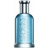 Hugo Boss Bottled Tonic pánska toaletná voda, 50 ml