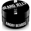 Angry Beards Beard Jelly Meky Gajver 26 g