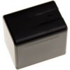 Batéria pre Panasonic VW-VBT380 Li-ion 4040 mAh