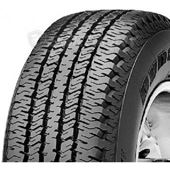 Pneumatiky Tracmax RF-08 155/80 R12 88N