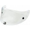 HJC plexi HJ-35 Pinlock clear