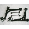Sada ramien predná náprava VW Sharan Typ 7M8,7M9,7M6