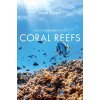 Coral Reefs: Majestic Realms Under the Sea (Sale Peter F.)