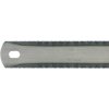 List Pilana® 22 2951 Cr 300x20x0,65 mm, 24Z pílový, na kov, obojstranný