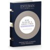 Estéban Paris Parfums Tester sprej Esteban Elessence White rose & orris absolute 2,5 ml