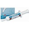 Probicol-H pst 1 ml