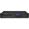 Tascam CD-6010
