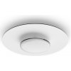 Philips | Philips- LED Stmievateľné stropné svietidlo GARNET SCENE SWITCH LED/40W/230V 2700K | P5900