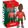 Figurka Minix World Cup 2026 Portugal Rafael Leao