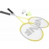 Vicfun Hobby set Typ B