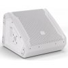 LD Systems MON 8 A G3 W