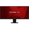 Viewsonic VA3456-MHDJ 34