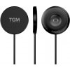 TGM 3v1 bezdrôtová nabíjačka kompatibilná s MagSafe