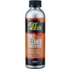WELDTITE Bicycle cleaner dirtwash čistič kol koncentrát 200ml (WLD-3059)