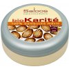 BIO Karité 100% bambucké maslo 50ml Saloos