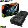 Gigabyte GV-N407SEAGLE OC-12GD