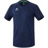 Tričko Erima MADRID T 3132108 Veľkosť XL