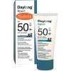 Daylong Sport SPF50+ hydrogél-krém 50 ml