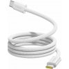 Baseus CALD000603 Dynamic Series Datový USB - USB-C 100W, 1m