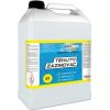 SILCO Zazimovač, 5 l