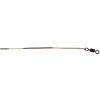 Anaconda Náväzec Camou Swivel 35 lb chameleon