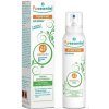 Puressentiel čistiaci sprej 200 ml