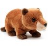 Bobor 15 cm