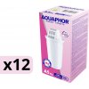 Aquaphor A5 Mg2+ 12 ks