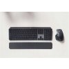 Logitech MX Keys Combo for Business Gen 2 920-010933
