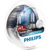 Philips 24V H7 70W PX26d MasterDuty BlueVision - set2ks